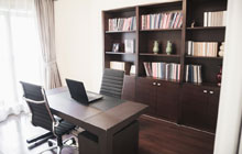 Emscote home office construction leads
